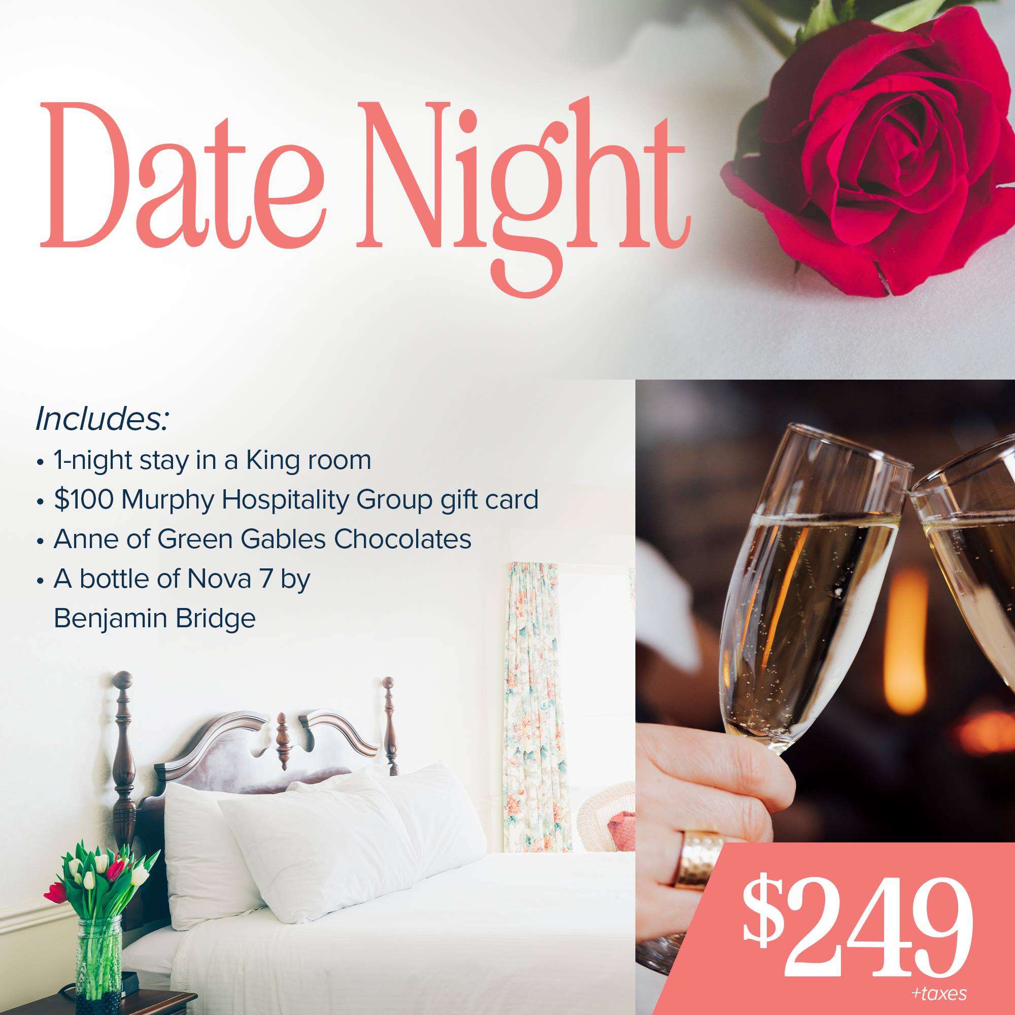 date-night