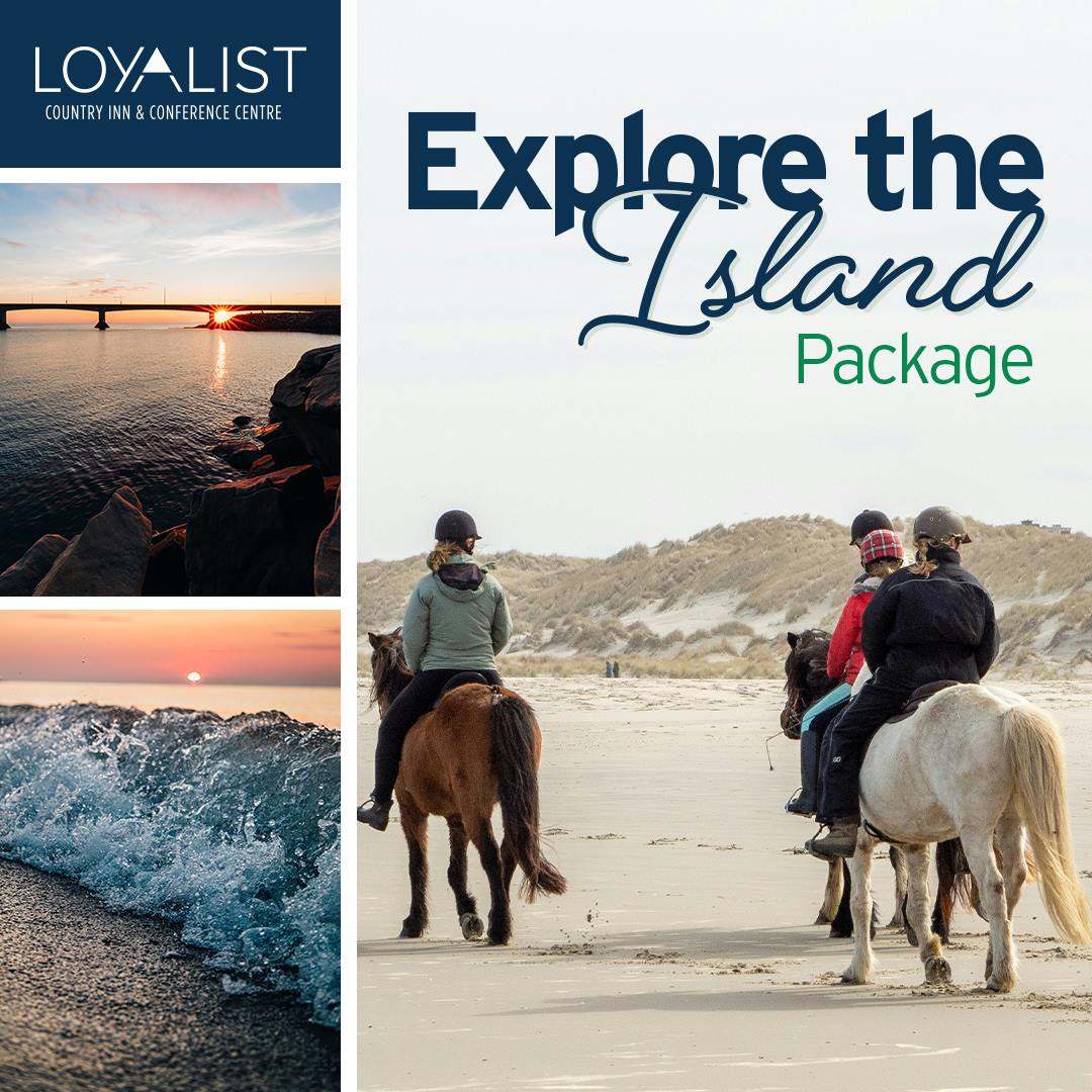 explore-island